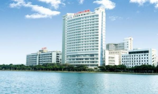 2019年嗓音医学新进展学习班暨中华医学会嗓音医学巡讲厦门站会议