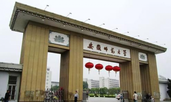 第二届语言教学与研究国际学术研讨会