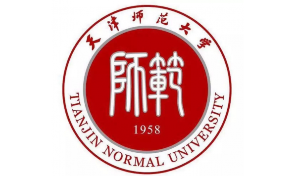 【讲座】陈平：论现代汉语语法研究的证据问题