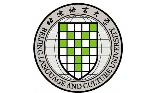 【讲座】陈平教授：理论语言学的滞缓及跨学科研究的广阔前景