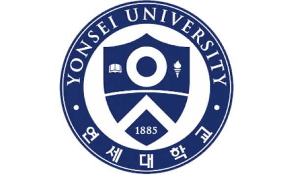【国际会议】Asia Pacific Corpus Linguistics Conference 2020 (APCLC 2020) 2020亚太语料库语言学大会