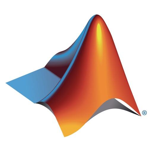 从零到一学会TypeScript