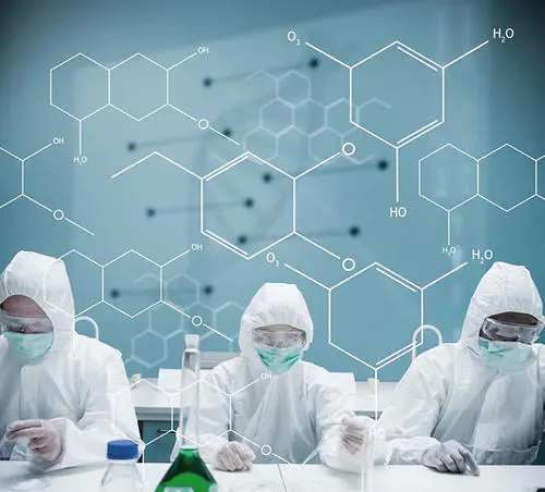 医学翻译中应掌握的“两栖英语词汇”，附一些好用的医学术语翻译工具