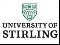 复旦大学张凡团队最新Nature Nanotechnology！ 