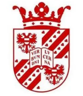 626612773dcc1.png image.png